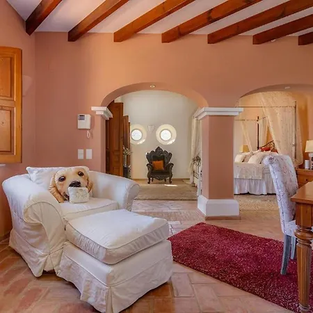 Villa Luxury With Gym, Jacuzzi And Swimming Pool Lagos