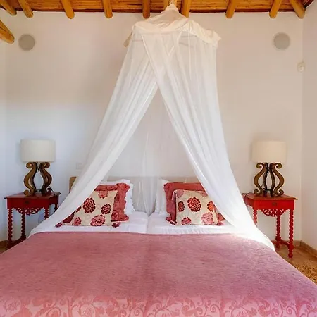 Villa Luxury With Gym, Jacuzzi And Swimming Pool