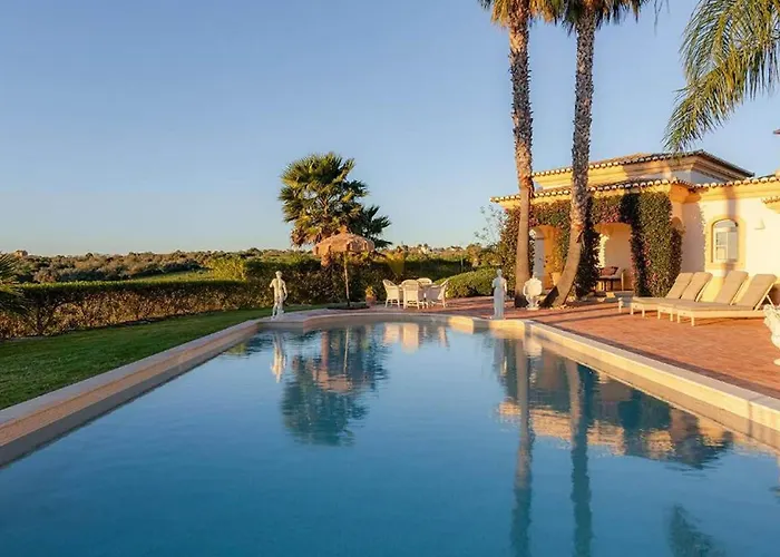 Luxury With Gym, Jacuzzi And Swimming Pool ラゴス