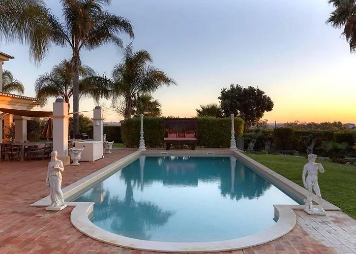 ヴィラ Luxury With Gym, Jacuzzi And Swimming Pool *