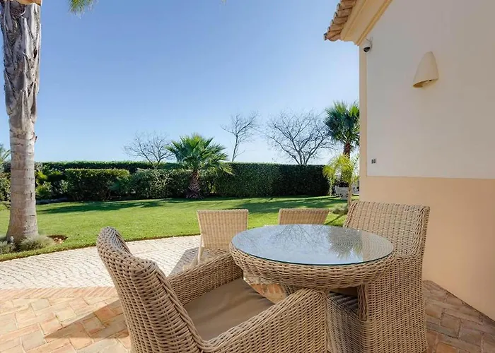 Luxury With Gym, Jacuzzi And Swimming Pool * ラゴス