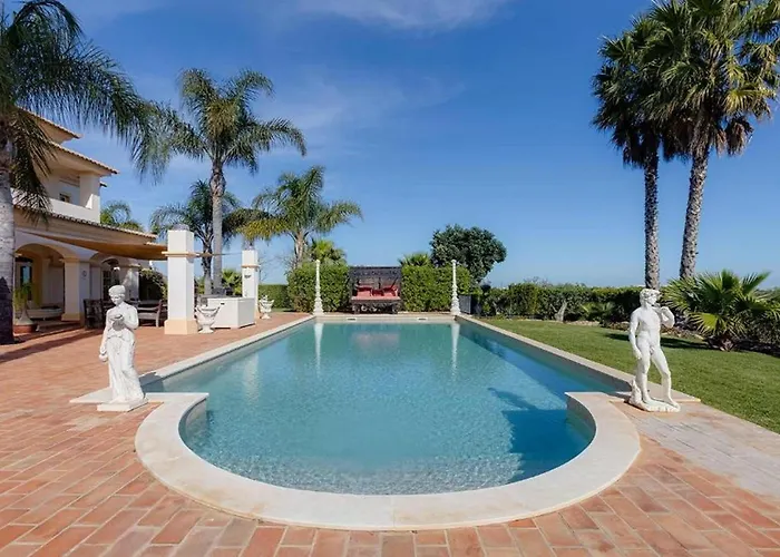 Luxury With Gym, Jacuzzi And Swimming Pool ヴィラ ラゴス