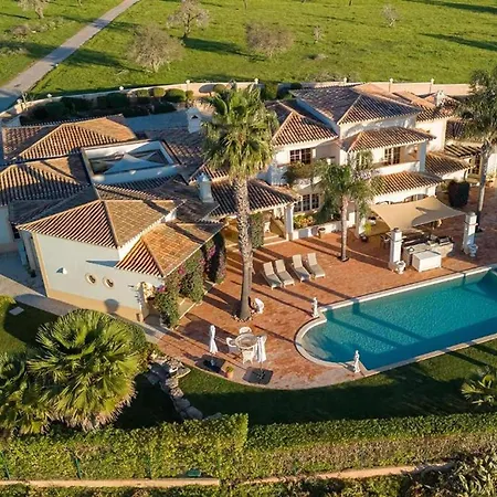 Villa Luxury With Gym, Jacuzzi And Swimming Pool *